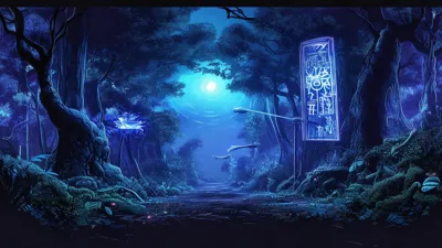 2025年9月4日春秋封神最新礼包码，赶紧收藏